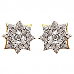 TOPS 4TPAA331