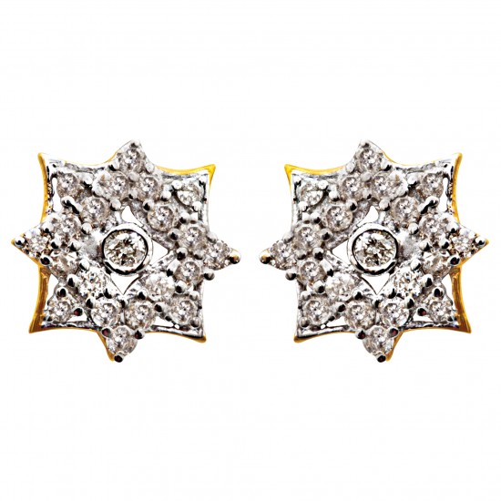 TOPS 4TPAA331