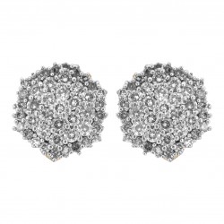 TOPS 4TPAA332