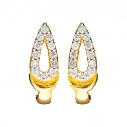 TOPS 4TPAA355