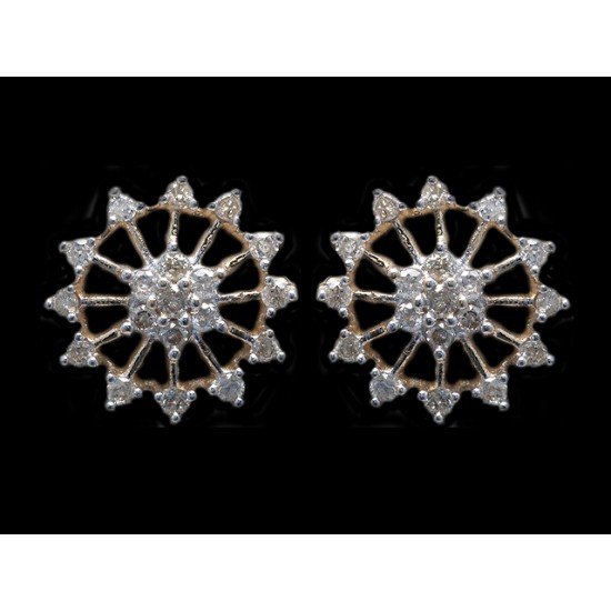 TOPS 4TPAA433