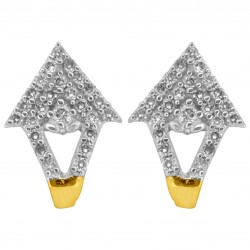 TOPS 4TPAA437