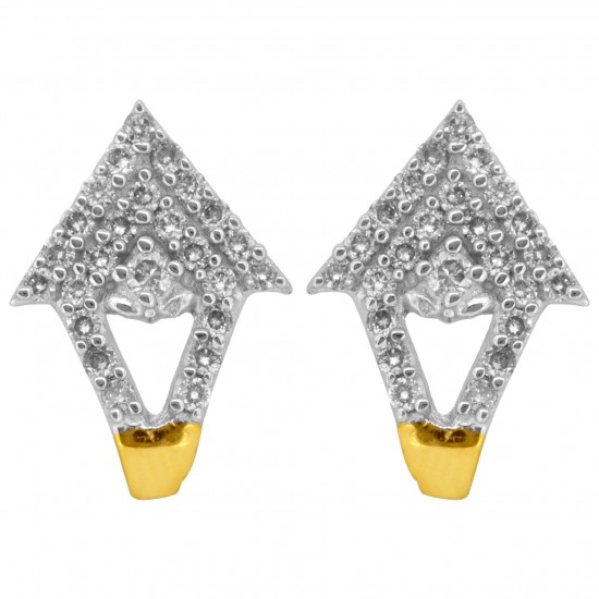 TOPS 4TPAA437
