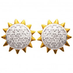 TOPS 4TPAA465