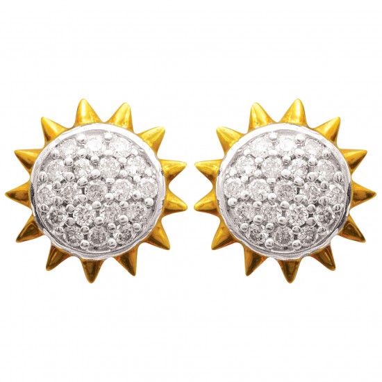 TOPS 4TPAA465