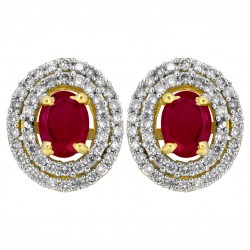 TOPS 4TPAA500