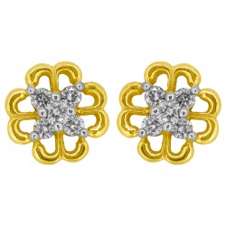 TOPS 4TPAA534