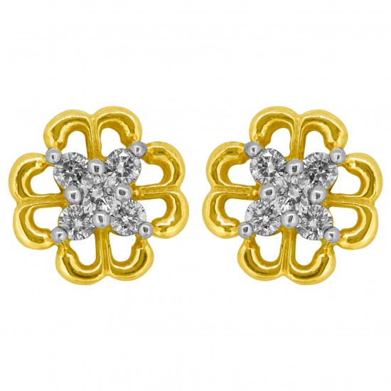 TOPS 4TPAA534