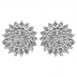 TOPS 4TPAA538