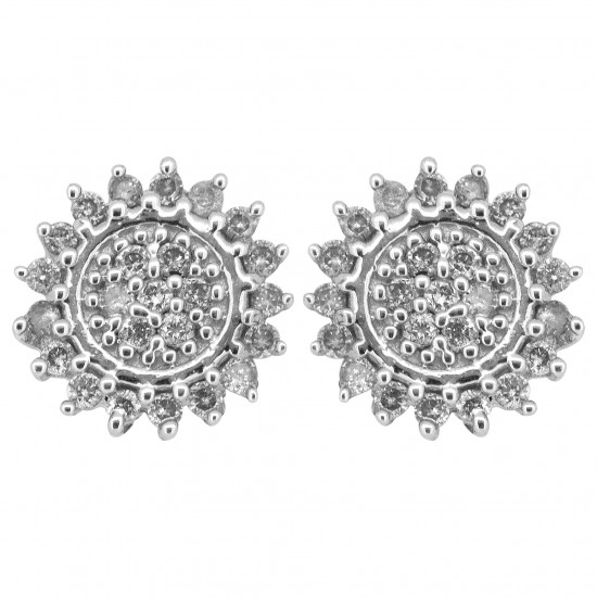 TOPS 4TPAA538