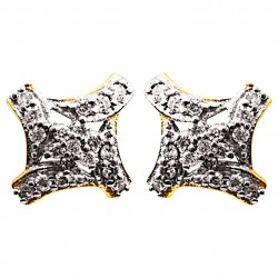TOPS 4TPAA586
