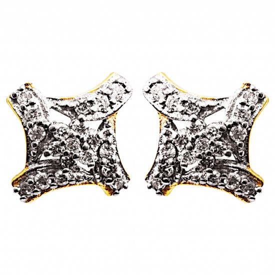 TOPS 4TPAA586