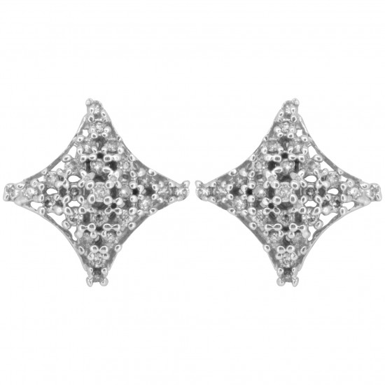 TOPS 4TPAA598