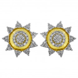 TOPS 4TPAA601