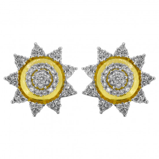 TOPS 4TPAA601