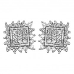TOPS 4TPAA619