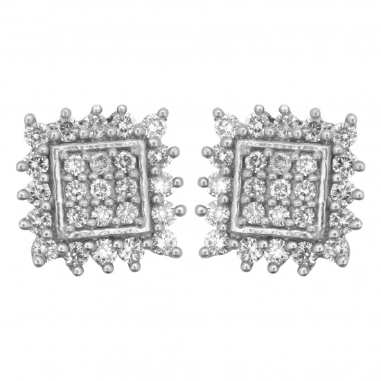 TOPS 4TPAA619