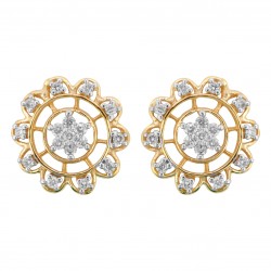 TOPS 4TPAA625
