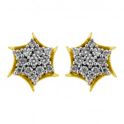 TOPS 4TPAA848