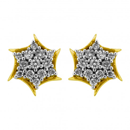 TOPS 4TPAA848