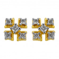 TOPS 4TPAA928