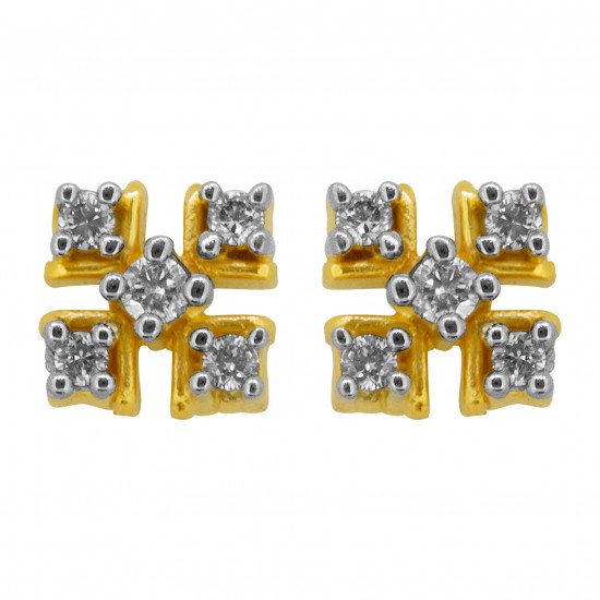 TOPS 4TPAA928
