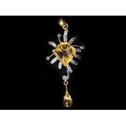 PENDANT UG0368 PENDANT UG0368
