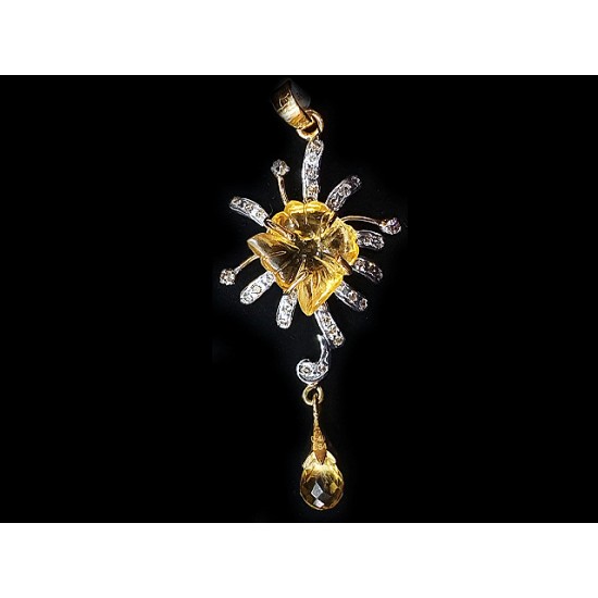 PENDANT UG0368