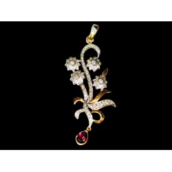 PENDANT VG0949