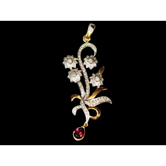 PENDANT VG0949