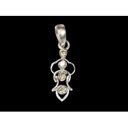 PENDANT XF0170