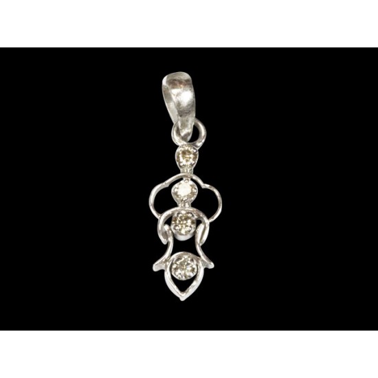 PENDANT XF0170