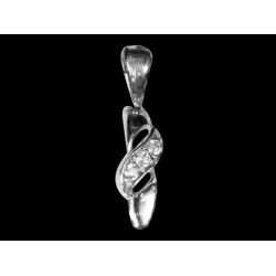 PENDANT YH0738