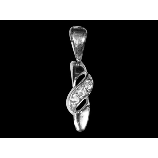PENDANT YH0738